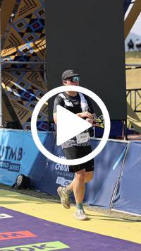 BIB:  <button type="button" onclick="openModal(27415409)" class="btn btn-primary btn-sm float-right" data-toggle="modal" data-target=".modal-high-quality">
                <i class="fa fa-download"></i> Download
                </button>